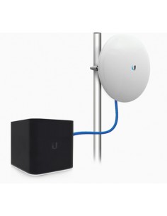Ubiquiti airCube 867 Мбит/с... 2